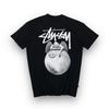 Stussy Angel T-shirt XL Unisex T-Shirt