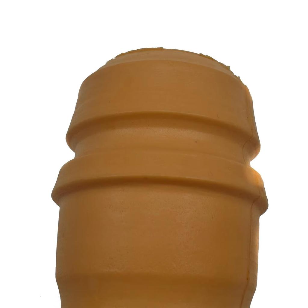 SPENSION SHOCK ABSORB TJ Wrangler GRAND CHEROKEE 4 PIECE SUSPENSION Bump Stop Jan Bumper