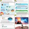 Children's Educational Book Collection (8 Books)