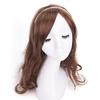 Crystal Rhinestone Headband Hairband Head Wear Elastic Brightness Accessories