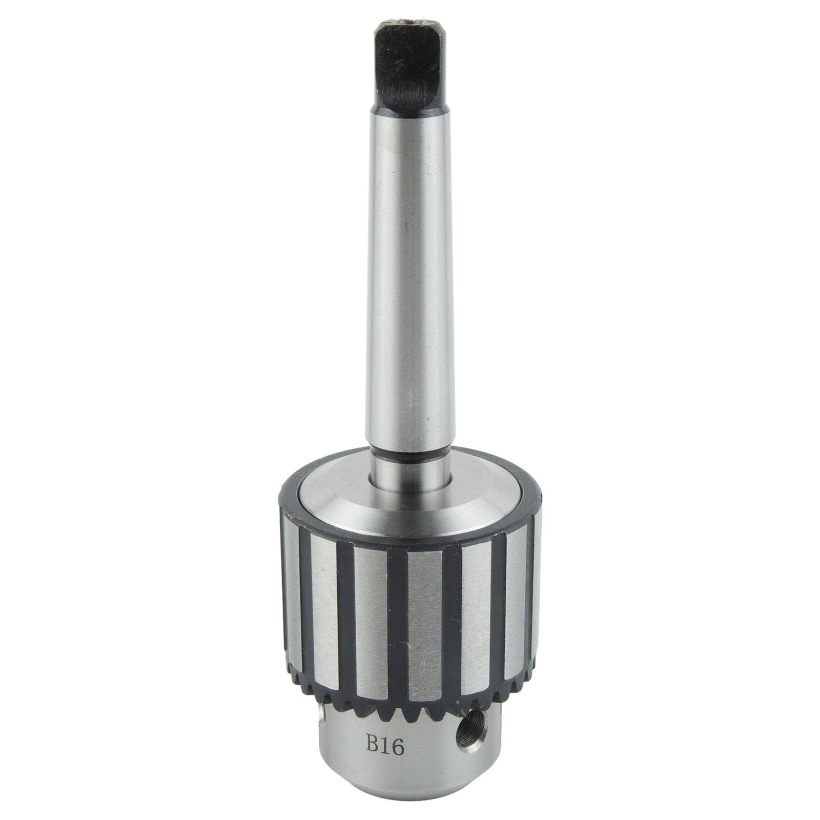 

Lathe Spindles MT2-JT3 Drill Chuck 0.005\ Accuracy 1/32\ - 5/8\ 1/32\\\ - 5/8\\\ Business Heavy Duty Industrial China Mainland