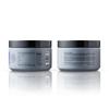 Trichup Pro Damage Repair Unscented Hair Mask 200 Ml For Dry Frizzy Hair Moisture Binding Strength Care Repairing
