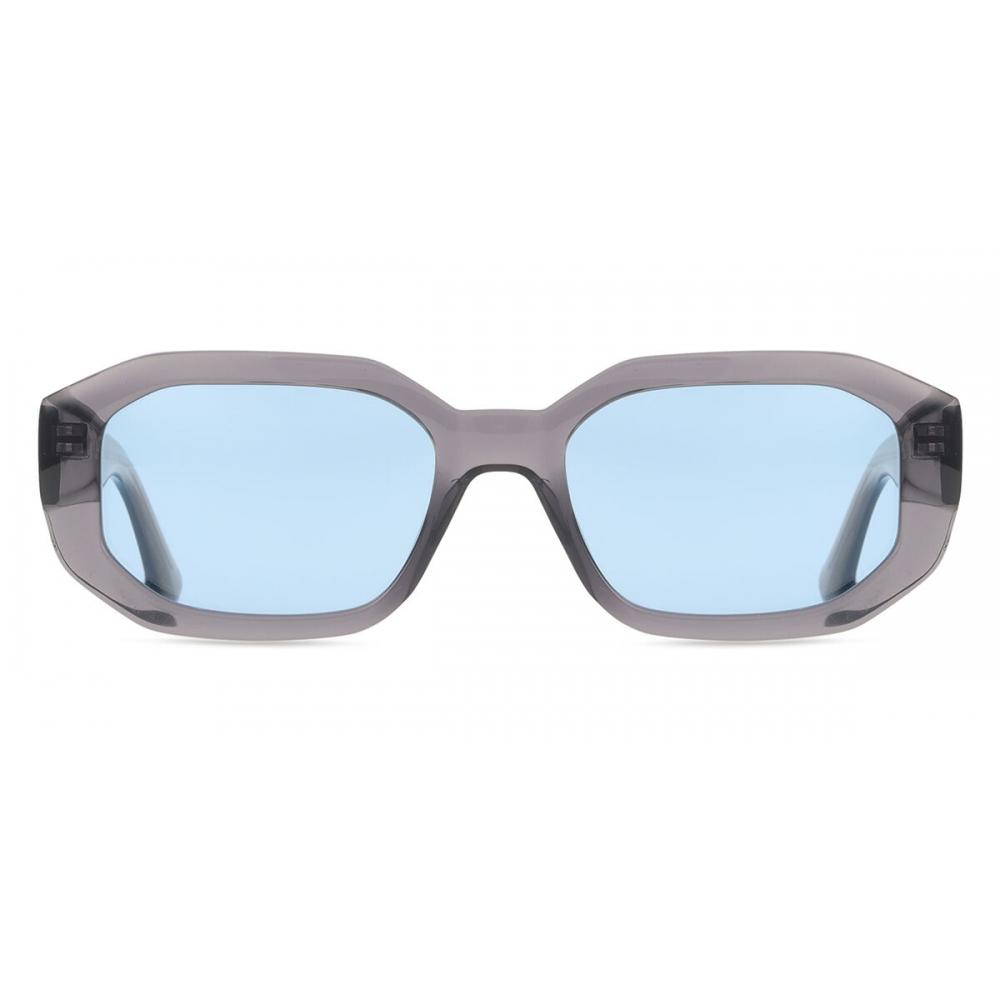 Arise Collective Crimson 94751s C2 Unisex Sunglasses
