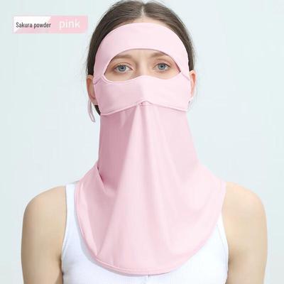 Dispositivi di protezione individuale – Maschere protettive