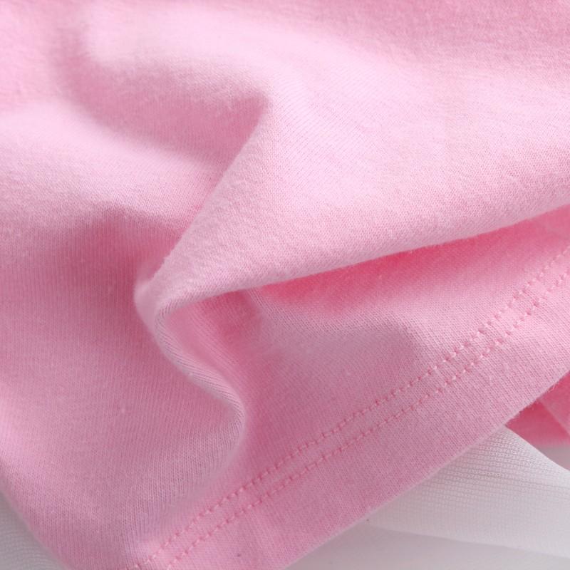 4PC Kinder Unterwäsche Baumwolle Höschen Unterwäsche Kleinkind Slips Sport Höschen 8-15 Jahre