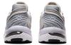 Asics Gel Kyrios 'Glacier Grey' 1201A038-020