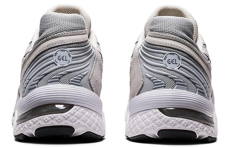 Asics Gel Kyrios 'Glacier Grey' 1201A038-020