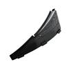 For 2015-2017 Jeep Renegade 735640965 LH Left Windshield Corner Wiper Cowl Cover