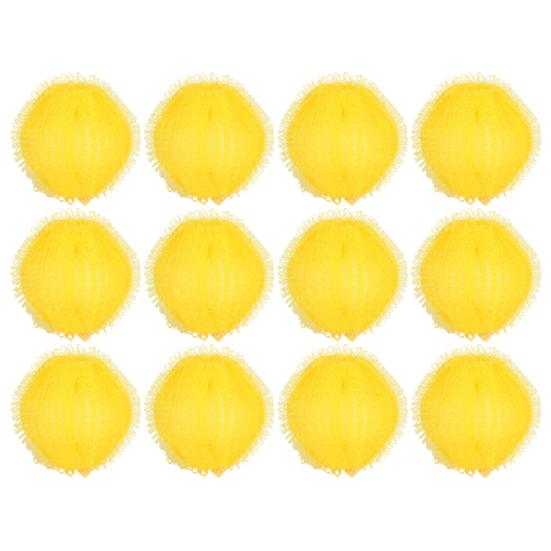 12Pcs Anti-Hair Washing Machine Ball, Hair Catcher Washing Machine, Anti Hair Washing Machine, Reusable Hair Catcher Washing Machine for Clothes,