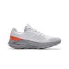 Anta Comfortable Rebound Shock Absorption Non-Slip Wear-Resistant Low-Top Training Shoes Men sneaker 112547787-1