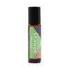 2x Perfume Oil Roll On 10ml Somnus