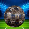 Custom Name Personalized Chelsea Football Club Print Size 5 Soccer Ball Training & Match Football, for Team, Kicking, Gift for Football Enthusiasts