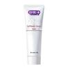 Shuke Red Flower Heat-Clearing Toothpaste