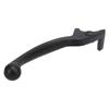 Right Brake Lever Replacement for 50cc 70cc 110cc 90cc 150cc Dirt Bike Pit Bike Trail Bike