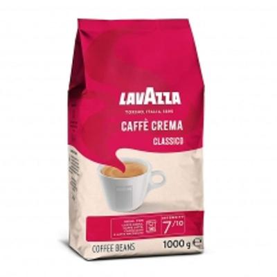 Kaffe