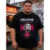 Helene Fischer 360 Station Tour 2026, Plus Size