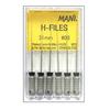 Mani Flare Finger Spreader 21mm