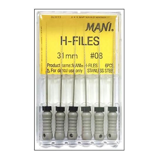 Mani Flare Finger Spreader 21mm