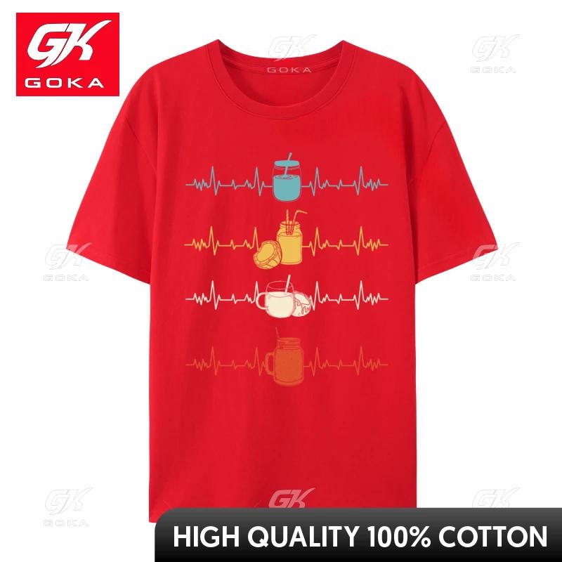 Coquito Puerto Rican Christmas Coquito Christmas Heartbeat Copper Mountain Colorado Tops Shirt on Sale Design Unisexs TShirts S