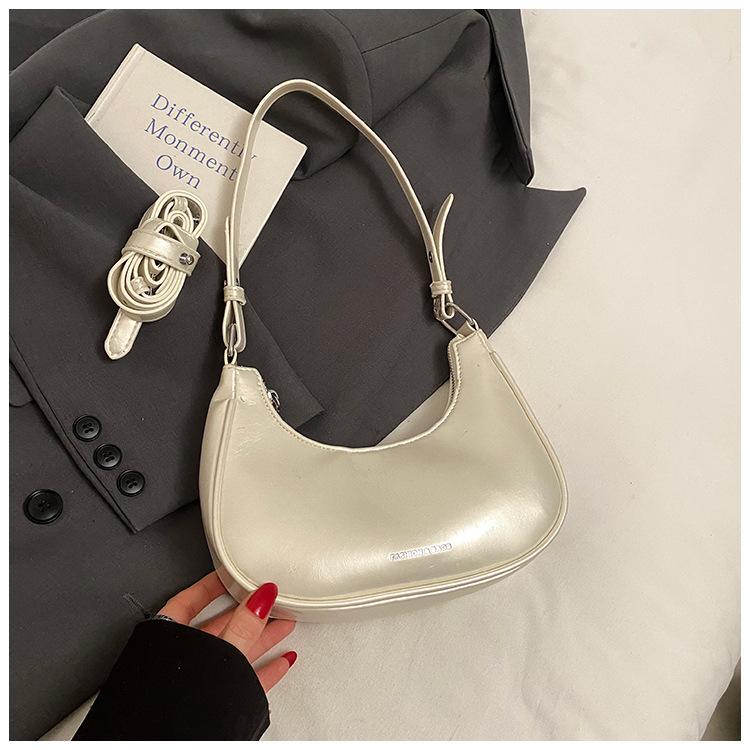 

Премиальный мини-круассан милый кулон круассан универсальный оптовый