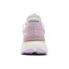 Li Ning Light And Shadow Element Physical Fitness Test Cushioning Reflective Rebound Low Top Running Shoes Women's Pink ARHS042-5