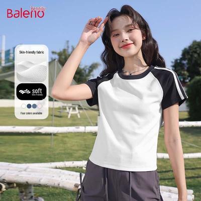 Tops – Magliette