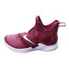 LeBron Soldier 12 TB