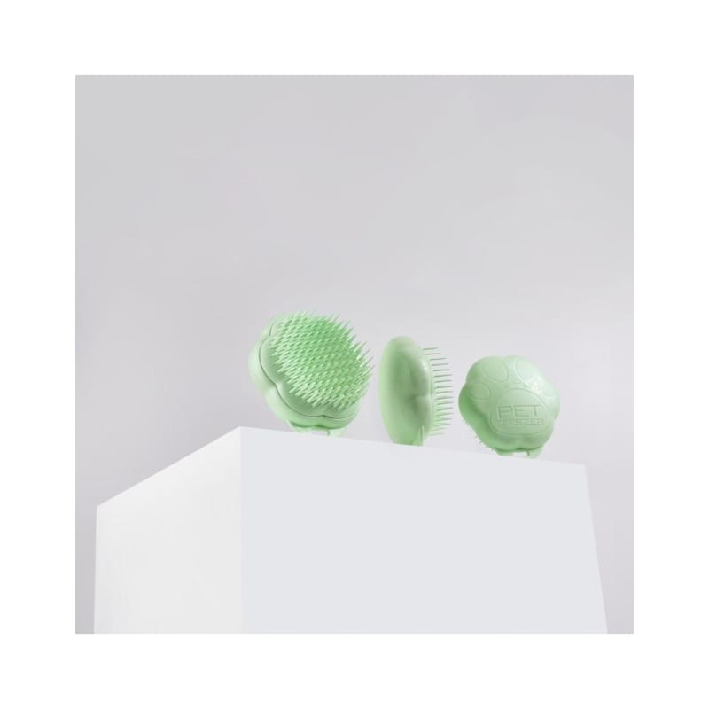 

Петтисер Кошачья Расческа для Груминга