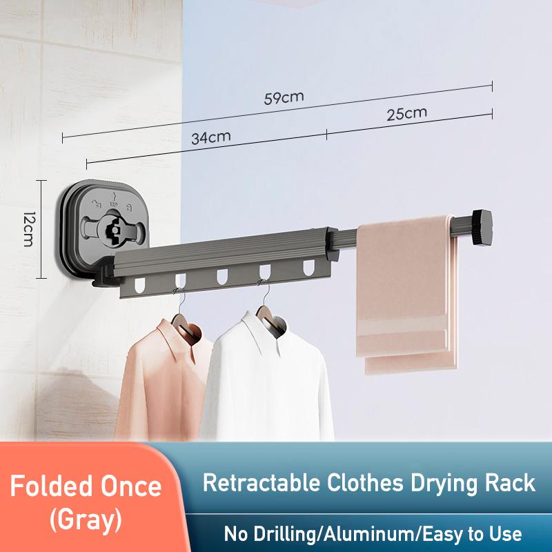 

Присоска сильная мощная самоклеящаяся сушилка для белья вешалка для автофургона настенное крепление складная сушилка для белья подвесная складная