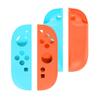 Replacement Handle Silicone Case for Switch 2 Joy-con Handheld Game Console