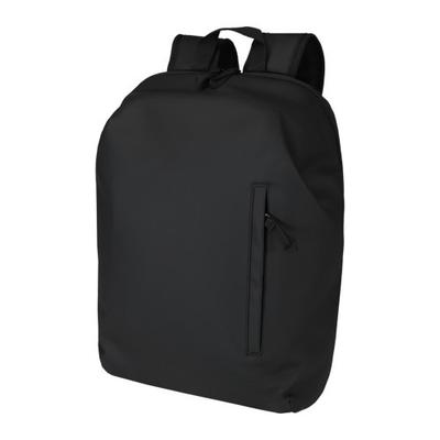 Floso Resi Plus Anti-Theft 18L Laptop Backpack