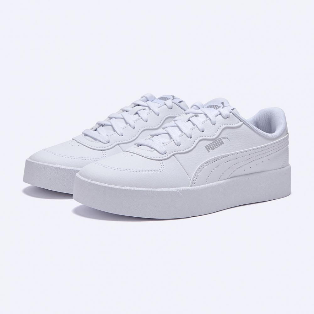 Puma Sky Clean  38014702