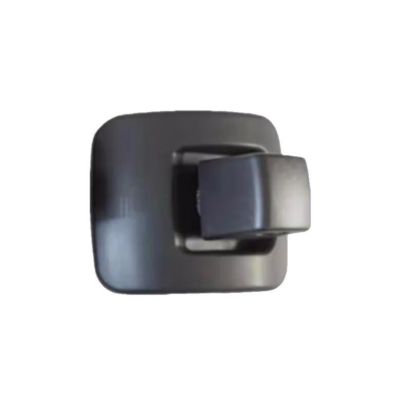 Dongfeng Tianjin EQ1120GA/EQ5120GA1 Rearview Mirror Assembly