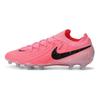 Nike Phantom GX 2 Elite AG Pro Mad Brilliance Pack Męskie Buty Sportowe Różowy Sunset-Pulse Czarny FJ2554-600