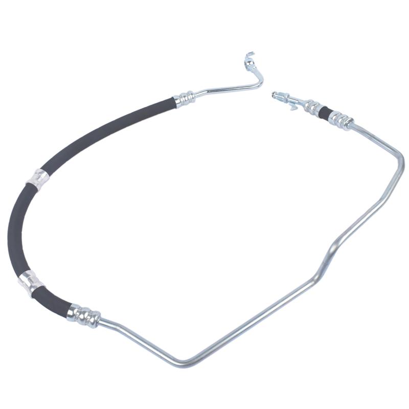 50501762 For Alfa Romeo 159 939 1.9 JTDM 16V Hydraulic Hose Power Hose Car High Pressure Oil Pipe