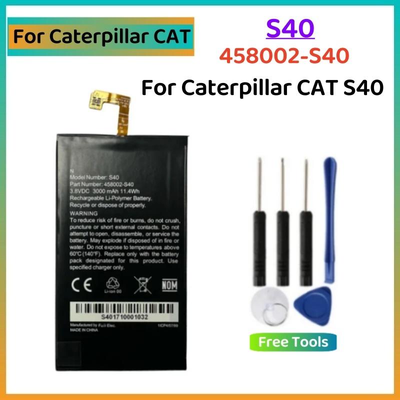 For Amazon Battery Kindle 2 3 7 7th 5th 4th Gen 6" 10th Paperwhite 4 2018 3 2 1 Oasis 1 2 3 Fire HD 8" 7Th 2017 6TH 10.1 7th X7
