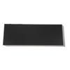 Black HDD Bay Schutzhülle Shell Hard Disc Drive Faceplate Replacement for Console