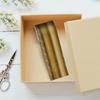 3D PVC Wallpaper Removable Wall Decal Long Service Life