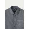 SERIES Relax Shirt Sasfw25001bud