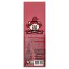 Witch Piggy, Hell-Pore, Bifida Premium Ample, 1.69 Fl Oz (50 Ml)