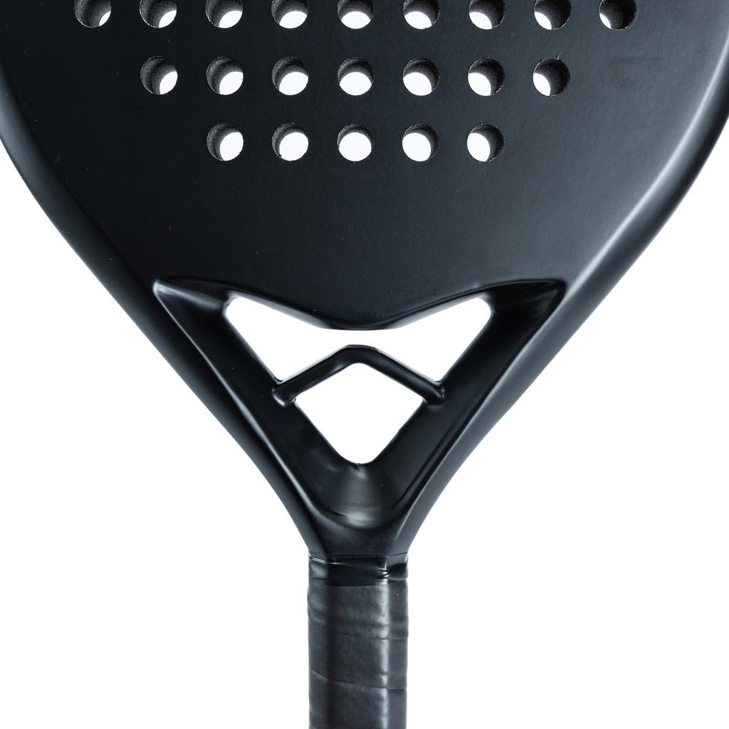 Controlul vibrațiilor Revenirea optimă Amasport acceptă materialul de vopsea pentru suprafață