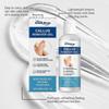 1-5x Callus Remover for Feet, Extra Strength Foot Callus Remover Gel, Dead Skin Removal for Feet, Dry Cracked Heel Repair, Peel Exfoliator Foot Care