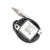 Nitrogen Oxide Sensor A0009055106 For Mercedes A B S C-CLASS E-CLASS SPRINTER