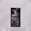 One Piece Monkey D. Luffy Gear4 2 Figure Set KING ARTIST Japan Exclusive