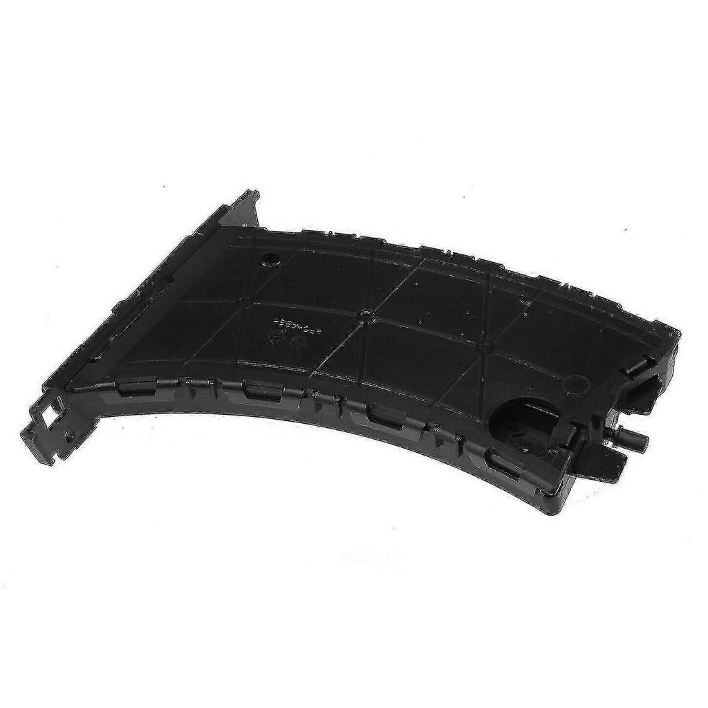Retractable Front Driver Left Side Drink Cup Holder For- E90 E91 318i 325i 328i 51459173463 s202412242054-Good