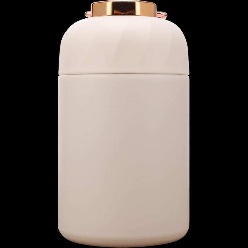 Shangheng Insulated Food Jar