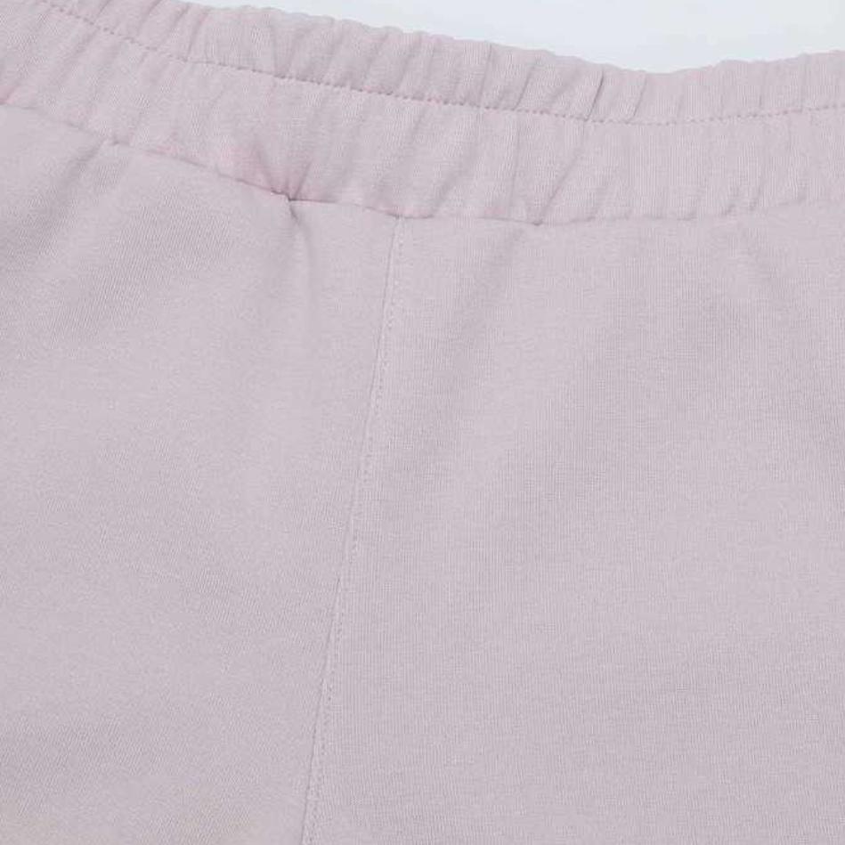 Puma COLLECTIVET7 Track Sports Pants Women's Rose Red 631312-90
