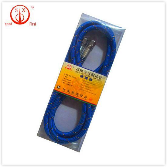 

3-Meter High-Pressure Garment Steamer Hose & Ironing Board Accessory 0.8L and Below