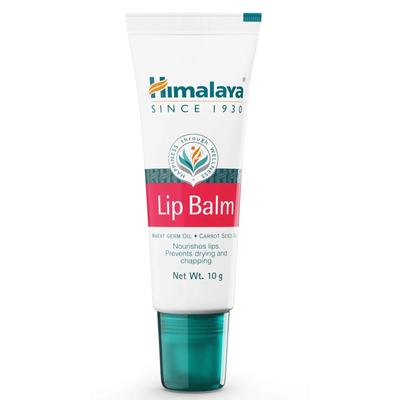 Himalaya Lip Balm 10 gm