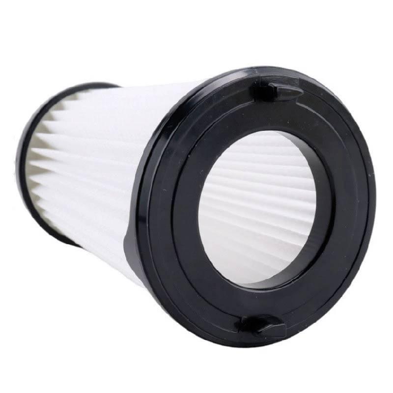 Cx7 For Aef Vacuum Cleaner Filter Accessories Daily Household Usage Cleaning